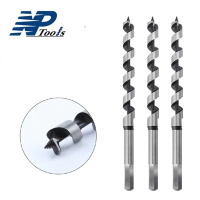 Каква е разликата между накрайника за дърво с единична и двойна флейта?